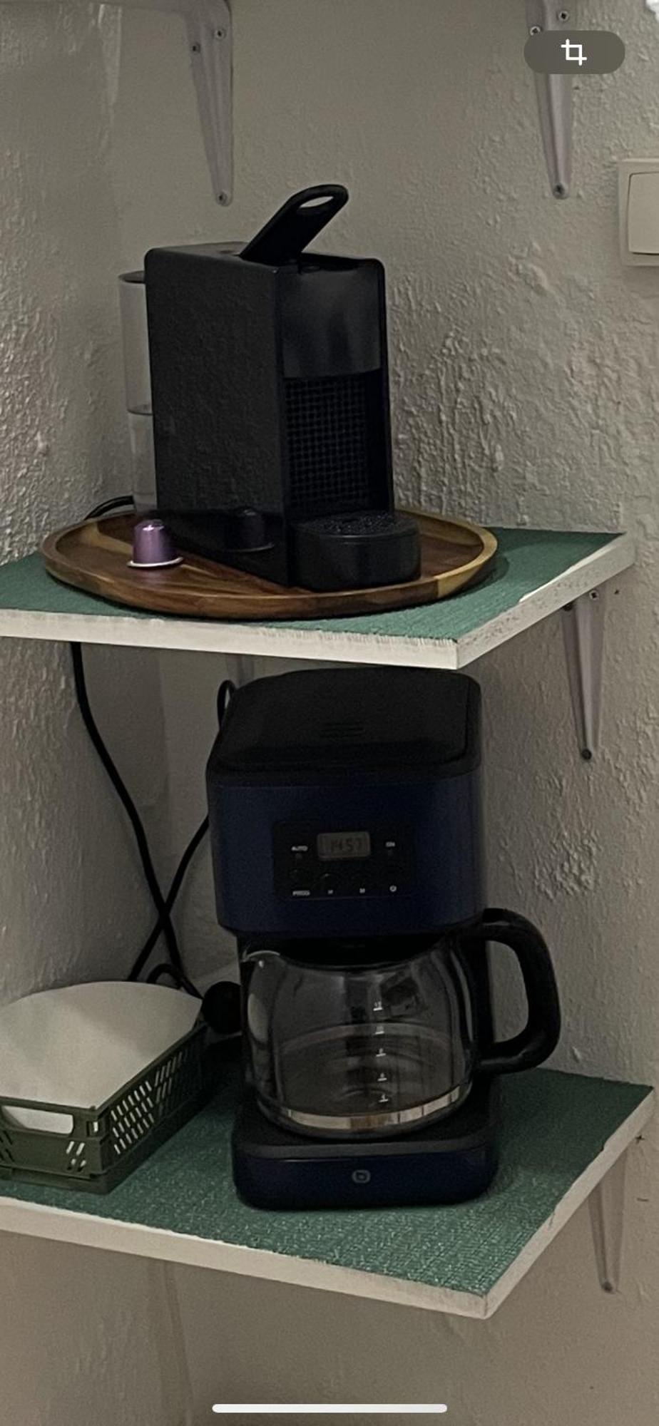 Appartement La Marseillaise マルセイユ エクステリア 写真